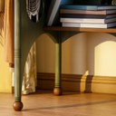 uploads/93/141879/sdDmYu5EkZNh5bwcjIcT1sk18zumVG7Rerffm9Cv.png