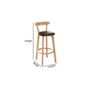 uploads/93/146465/tAjDfy1ahbyf9ghvC3koh1I1hsJlkS2Th28lIEEi.png