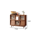 uploads/93/142638/tfIDjjW2pglV9AoQiQf5pCwLP54u5KQINzYtoyt4.png