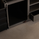 uploads/93/142699/tjME4EKf15mgnnwoHUIYzAA5R8DLJPq4iUK7RXIm.png