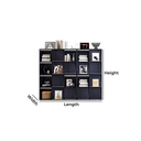 uploads/93/142987/tjinhVRjflmLtGZ0z88y9WHmKypSIfOvwCEKbZt7.png