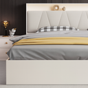 uploads/93/142071/tkLPFynBBm2ltH8PbJvOLfYewMkwL9a2nKeBBNsK.png
