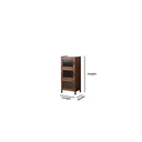 uploads/93/141875/tkQl9R7nXQeHLoV72KW745ABSMrhw3uXrZRqfFua.png