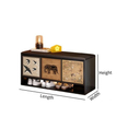 uploads/93/146470/tkRiEv2rG0DGtyhlvn7D04iY2bgQpJ7SWZghQybb.png