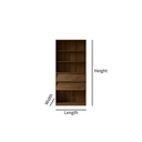 uploads/93/146502/umUwlCWMZxUY3iy3Lo8NxnTe07Oihk7RA6GbrjUB.png