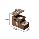 uploads/93/143361/urjVLK14MC8KGK8HGb5lb2m5BsCOejaFQwEzf0Ys.png