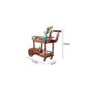 uploads/93/145023/vg5BUJqLhRDgGYgh8F8RbUwTZT7eFHThtXPmeyGN.png