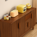 uploads/93/146065/vqBndWBg3igFuRI26TPw6nLuIyiZ4g3KXvw1BkTW.png