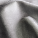 uploads/93/145866/wMgqSx5ddxmV3fupA0IYW53CBJZISBxh4vGdQu27.png