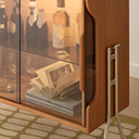 uploads/93/144521/wgDOvLbnYGzCWd5apYaqiE9jpL6x8WSK2bKqvuzP.png