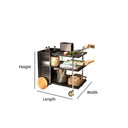 uploads/93/142443/wgXIeQexTn7fk5np5wJnCtcwWIX5lRnoG23HQ9qB.jpg