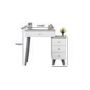 uploads/93/142476/wpnLLvpDg7IIHgnKZALmkt0jEMl33NzXe47nMJV9.png