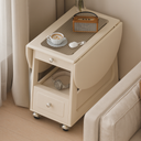 uploads/93/145883/yIQi1KIRR3EIcEm3mT0aaVQOwaTmqFsrAUVazCug.png