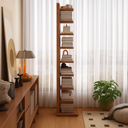 uploads/93/142368/yNx4sMzUgI7Ev9zYUmMgI8c8tJ5PRcJbcfdtirlT.png