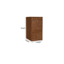 uploads/93/142127/yl9AUcSup82PhirELe56g0jNkAhZS7s2dcHhEThI.png