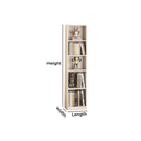 uploads/93/143002/yqzLCtSoxTMH7q48A7HsTqcgVnlArZgBGGBnoXT5.png