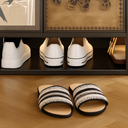 uploads/93/146470/z8pWn9YjlcFoXX7hLdeoLtwyJhb0F0KLAZ8ScM7l.png