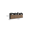uploads/93/145017/zPnsVru2jAawKY6EclsGON6v7dRNcujZl0PQ3cIk.png