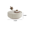 uploads/93/142876/zv7SC1SWa69E6oiZUyh0BAhPd2df1h7grGt8sLso.png