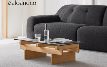 Farmhouse Living Room Black Couch - The Perfect Blend of Modern Charm and Rustic Warmth