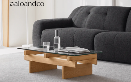 Farmhouse Living Room Black Couch - The Perfect Blend of Modern Charm and Rustic Warmth