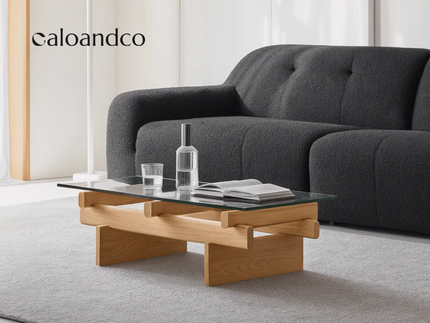 Farmhouse Living Room Black Couch - The Perfect Blend of Modern Charm and Rustic Warmth