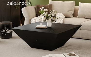 Black And White Farmhouse Living Room – Timeless Charm Meets Modern Elegance