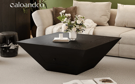 Black And White Farmhouse Living Room – Timeless Charm Meets Modern Elegance