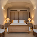 How to Choose the Perfect Wooden Furniture for Your Dream Bedroom