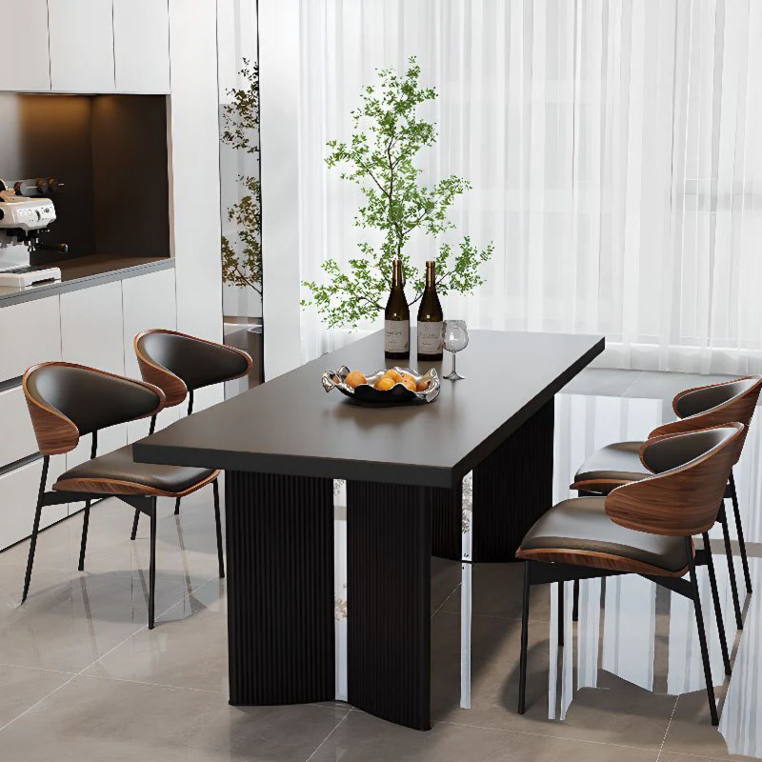 Kitchen & Dining Furniture