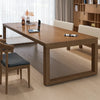 Office Desks