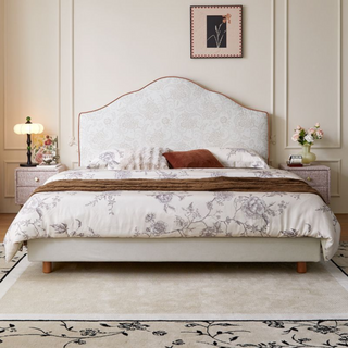 Bedroom Furniture