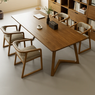 Office Furniture