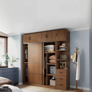 Armoires & Wardrobes