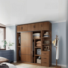 Armoires & Wardrobes