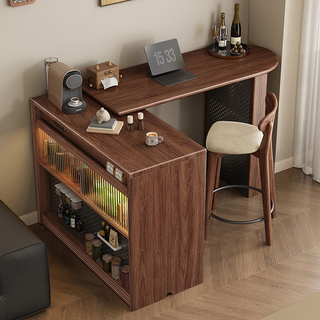 Bar Tables