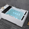 Bathtubs