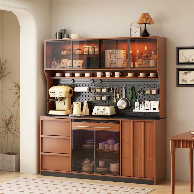 Buffets & Sideboards