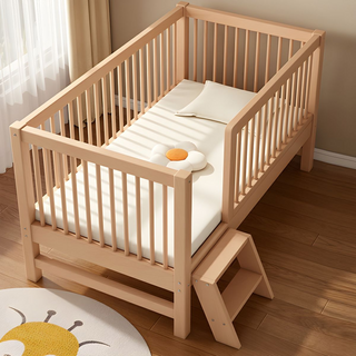 Cribs