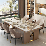 Dining Room Sets