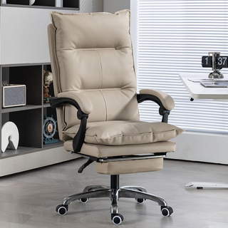 Ergonomic Office Chairs