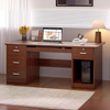 Executive Desks