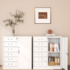Filing Cabinets