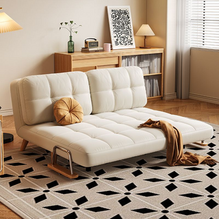 Futons & Daybeds