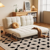 Futons & Daybeds