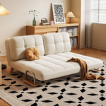 Futons & Daybeds