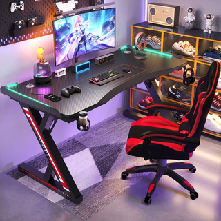 Gaming Desks
