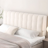Headboards
