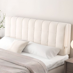 Headboards