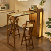 Home Bar & Bar Sets